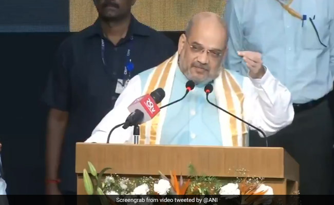 अनुच्छेद 370 को लेकर BJP ने लिया बड़ा फैसला, अब देश भर में...