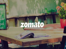 Uber Eats पर कर रहे हैं फूड ऑर्डर, जा रहा है Zomato पर... तो ये है वजह Uber Eats पर कर रहे हैं फूड ऑर्डर, जा रहा है Zomato पर... तो ये है वजह