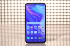 Huawei Y9 Prime 2019 Cell Guru Review Huawei Y9 Prime 2019 Cell Guru Review