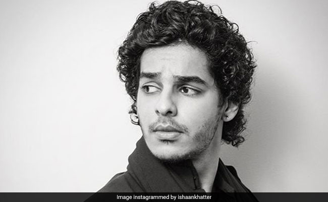 <i>A Suitable Boy</i> Has Found Its Lata. Also, Ishaan Khatter Joins Tabu In The Cast