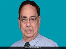 Case Of Mistaken SMS? Cardiologist Questioned By Anti-Terror Agency NIA Case Of Mistaken SMS? Cardiologist Questioned By Anti-Terror Agency NIA