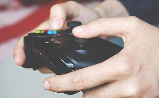 Court Directs Authorities To Make Policy For Offline, Online Children Games
