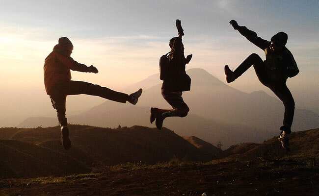 दोस्ती बढ़ाने में मददगार हो सकता है इंस्टाग्राम: शोध