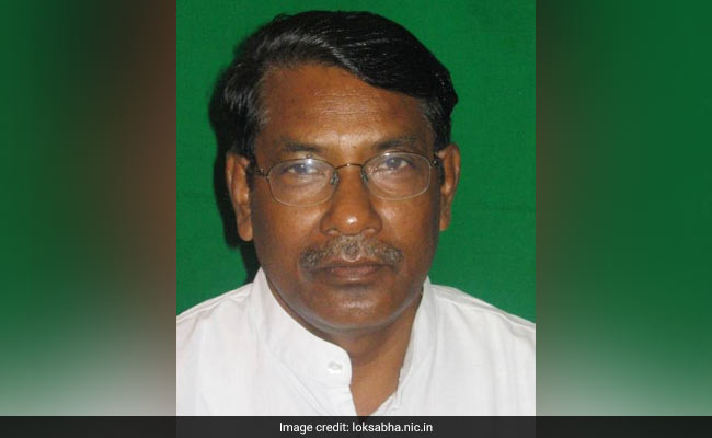 Will Demand 12th Seat In Cabinet: Jharkhand Congress Chief