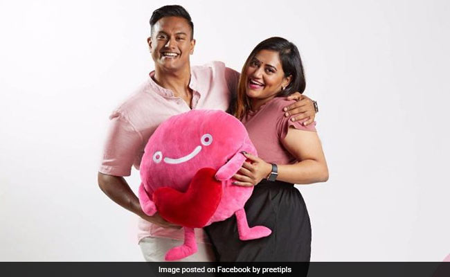 Indian-Origin YouTuber, Her Brother Warned For Making Offensive Video