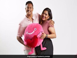 Indian-Origin YouTuber, Her Brother Warned For Making Offensive Video Indian-Origin YouTuber, Her Brother Warned For Making Offensive Video