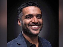 Zomato's Deepinder Goyal Reveals The Place He Visited On His First Trip To Bengaluru