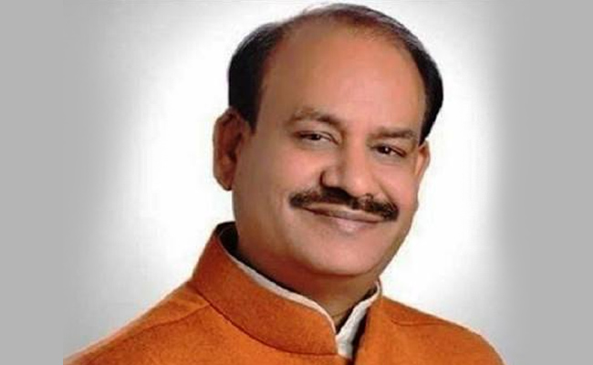 सत्रहवीं लोकसभा का पहला सेशन सन 1952 से लेकर अब तक का सबसे स्वर्णिम सत्र : ओम बिरला