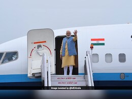 Opinion | India Must Play To Its Strengths In 2025 - By Harsh V. Shringla Opinion | India Must Play To Its Strengths In 2025 - By Harsh V. Shringla