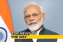 The Biggest Stories Of August 08, 2019 The Biggest Stories Of August 08, 2019
