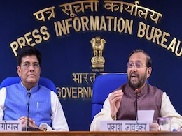 Big FDI Moves For Single Brand Retail, Digital Media, Manufacturing Big FDI Moves For Single Brand Retail, Digital Media, Manufacturing