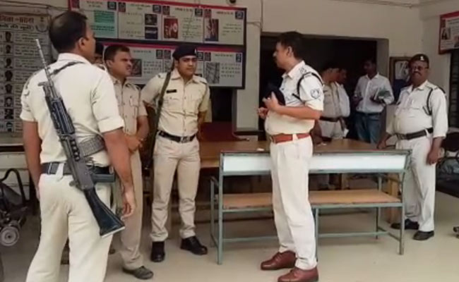 टेरर फंडिंग से जुड़े पूरे रैकेट का पर्दाफाश हो, दोषी बख्शे नहीं जाएंगे : कमलनाथ