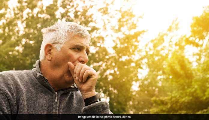 World Asthma Day 2021: What Is Severe Asthma? Expert Elaborates