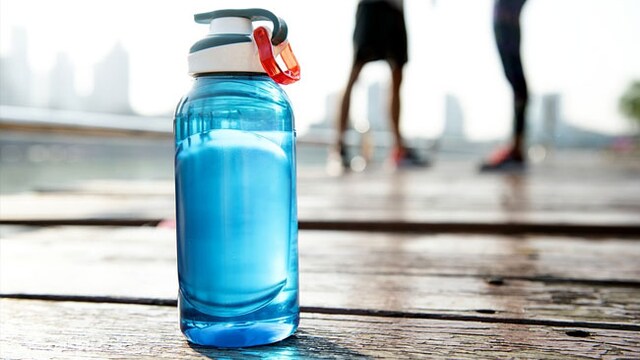 Quarantine workout tips: There are many workouts which can be done without any equipment