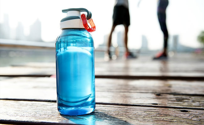 Quarantine workout tips: There are many workouts which can be done without any equipment