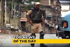 The Biggest Stories Of August 13, 2019 The Biggest Stories Of August 13, 2019