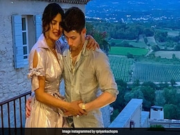 Priyanka Chopra, Nick Jonas House Hunting In Los Angeles With A Budget Of $20 Million: Reports Priyanka Chopra, Nick Jonas House Hunting In Los Angeles With A Budget Of $20 Million: Reports