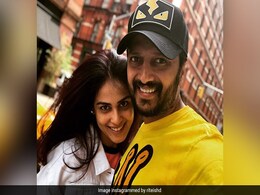 इस स्टार जोड़ी को चढ़ा TikTok का शौक, Video पोस्ट कर फैन्स से मांग रहे हैं ये अनोखी सलाह इस स्टार जोड़ी को चढ़ा TikTok का शौक, Video पोस्ट कर फैन्स से मांग रहे हैं ये अनोखी सलाह