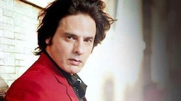 Rahul Roy Turned Vegan After Brain Stroke: What Lifestyle Changes Can Help Prevent Another Stroke?