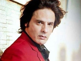 Rahul Roy Turned Vegan After Brain Stroke: What Lifestyle Changes Can Help Prevent Another Stroke?