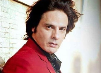 Rahul Roy Turned Vegan After Brain Stroke: What Lifestyle Changes Can Help Prevent Another Stroke?