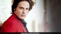 Rahul Roy Turned Vegan After Stroke: How To Lower Repeat Risk