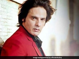Rahul Roy Turned Vegan After Brain Stroke: What Lifestyle Changes Can Help Prevent Another Stroke?