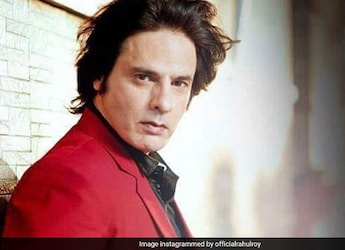 Rahul Roy Turned Vegan After Brain Stroke: What Lifestyle Changes Can Help Prevent Another Stroke?