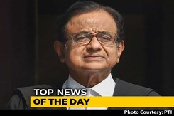 The Biggest Stories Of August 20, 2019 The Biggest Stories Of August 20, 2019