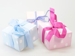 Rakshabandhan 2019: 8 Beauty Hampers That Will Be The Perfect Gift For Your Sister Rakshabandhan 2019: 8 Beauty Hampers That Will Be The Perfect Gift For Your Sister