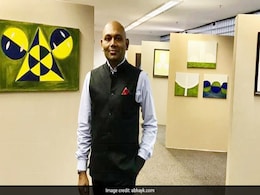 Earth Anthem Penned By Indian Envoy Translated In 50 Languages Earth Anthem Penned By Indian Envoy Translated In 50 Languages