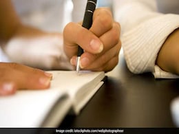 Navodaya Vidyalayas Recruit Over 1,100 Counsellors After Several Incidents Of Suicide Navodaya Vidyalayas Recruit Over 1,100 Counsellors After Several Incidents Of Suicide
