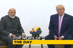The Biggest Stories Of August 19, 2019 The Biggest Stories Of August 19, 2019