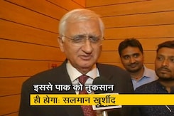 कश्मीर को लेकर पाकिस्तान की बौखलाहट पर किसने क्या बोला कश्मीर को लेकर पाकिस्तान की बौखलाहट पर किसने क्या बोला