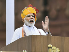 Opinion: With RBI Move, Team Modi Furthers Bad Economics Credentials