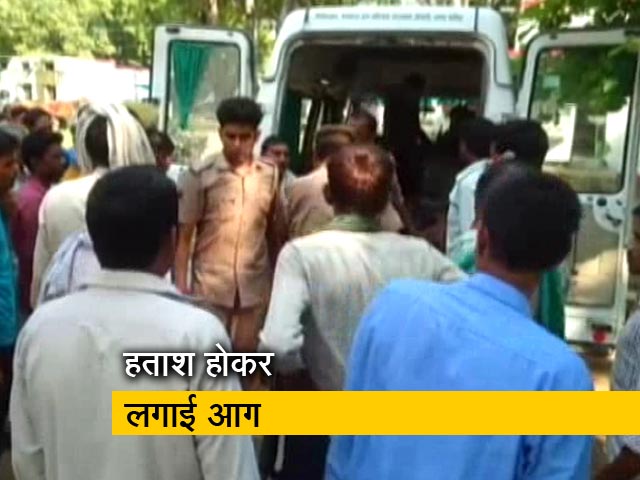 रवीश कुमार का प्राइम टाइम : न्याय और पुलिस व्यवस्था की हालत ऐसी क्यों है?