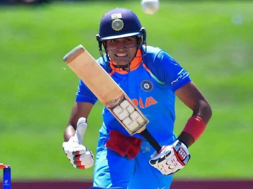 Duleep Trophy: Shubman Gill, Faiz Fazal, Priyank Panchal Named Captains