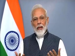 राष्ट्रपति रामनाथ कोविंद और प्रधानमंत्री मोदी ने देशवासियों की दी ईद की शुभकामनाएं राष्ट्रपति रामनाथ कोविंद और प्रधानमंत्री मोदी ने देशवासियों की दी ईद की शुभकामनाएं