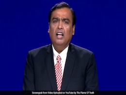 Jio GigaFiber Plan: 700 रुपये से शुरू होगा जियो गीगाफाइबर प्लान, रिलीज के दिन ही TV पर देख सकेंगे नई फिल्में Jio GigaFiber Plan: 700 रुपये से शुरू होगा जियो गीगाफाइबर प्लान, रिलीज के दिन ही TV पर देख सकेंगे नई फिल्में