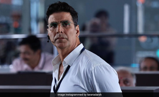 <i>Mission Mangal</i> Box Office Collection 15: Akshay Kumar's Film Is A 'Super Hit' At Over Rs 178 Crore