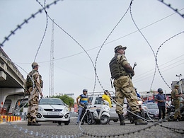 Blog | A Blindfolding In J&K, To Headley: What Reporting Days Taught Me About Pakistan Blog | A Blindfolding In J&K, To Headley: What Reporting Days Taught Me About Pakistan