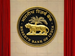 Economy Gains Momentum Over GST Rate Cuts, Festive Demand: RBI Report