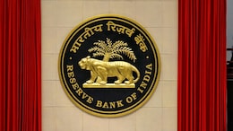 India's Forex Reserves Climb to $687.19 Billion: Reserve Bank Of India