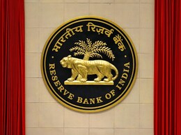 Economy Gains Momentum Over GST Rate Cuts, Festive Demand: RBI Report