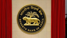 रिजर्व बैंक में असिस्टेंट बनने का मौका, आवेदन के लिए ग्रेजुएशन में इतने मार्क्स जरूरी