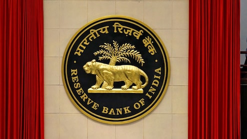 रिजर्व बैंक में असिस्टेंट बनने का मौका, आवेदन के लिए ग्रेजुएशन में इतने मार्क्स जरूरी