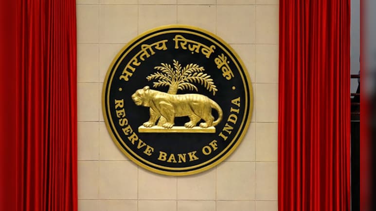 ग्रेजुएट युवाओं के लिए RBI ने निकाली बड़ी भर्ती, 650 पदों के लिए इस तारीख को होगा एग्जाम