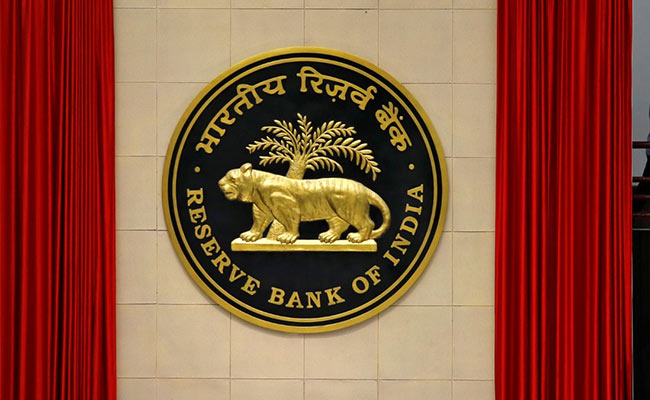 RBI Extends Long Term Lending Facility For Banks Till December 31, 2021