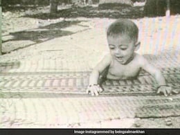 एक मिनट का 10 करोड़ और महीने का 60 करोड़ रुपये कमाता है ये सुपरस्टार, नेटवर्थ है 2900 करोड़, पहचाना क्या? एक मिनट का 10 करोड़ और महीने का 60 करोड़ रुपये कमाता है ये सुपरस्टार, नेटवर्थ है 2900 करोड़, पहचाना क्या?