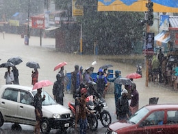 28 Dead As Rain Batters Kerala, No School, Kochi Airport Shut Till Sunday 28 Dead As Rain Batters Kerala, No School, Kochi Airport Shut Till Sunday